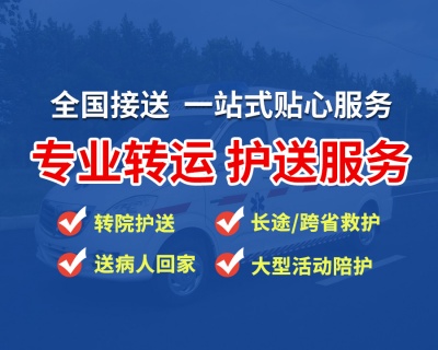 5db877f5bc4ef3fed8f1bd19a5c3298a.jpg